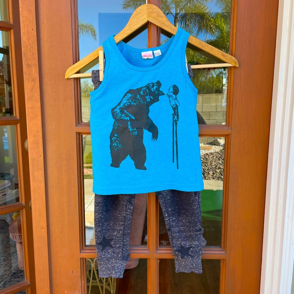 Lil bundle - Picture 2 of 5